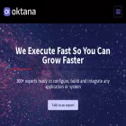 oktana.com