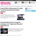 oktavita.com