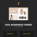 okthemes.com