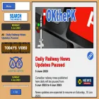 okthepk.ca okthepk.ca