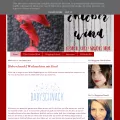 oktober-wind.blogspot.de