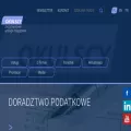 okulscy.com.pl