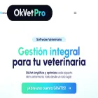 okvet.co