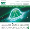 okwenclosures.com