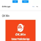 ok-win.app