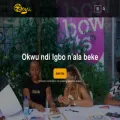 okwuid.com