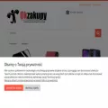 okzakupy.pl