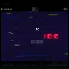 okz.meme okz.meme