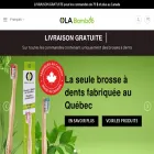 olabamboo.com