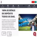 olabet.co.mz olabet.co.mz