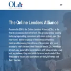 oladc.org oladc.org