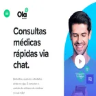 oladoutor.app oladoutor.app
