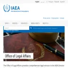 ola.iaea.org ola.iaea.org