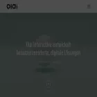 olai.ch olai.ch