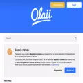 olaii.com