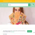 olakork.com olakork.com