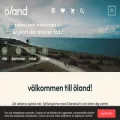oland.se oland.se