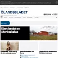 olandsbladet.se