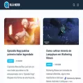 olanerd.net