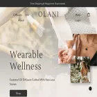 olani.co olani.co