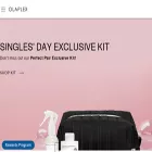 olaplex-test.com
