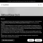 olaplex.ch olaplex.ch