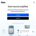 olarm.co