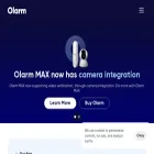 olarm.com