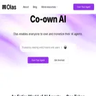 olas.network