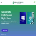 olasoftwares.com olasoftwares.com