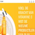 olay.nl