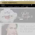 olayforyou.com olayforyou.com