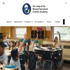 olbsacademy.org