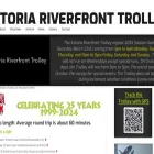 old300.org old300.org