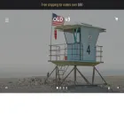 old49.com old49.com