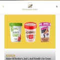oldamericanbroker.com