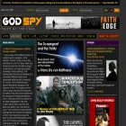 oldarchive.godspy.com oldarchive.godspy.com