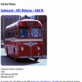 old-bus-photos.co.uk