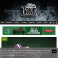 oldbikemag.com.au oldbikemag.com.au