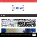 oldbikemart.co.uk