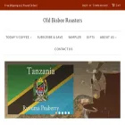 oldbisbeeroasters.com oldbisbeeroasters.com
