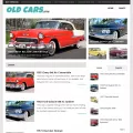 oldcars.site