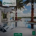 oldcastlecoastal.com