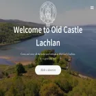 oldcastlelachlan.com oldcastlelachlan.com