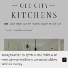 oldcitykitchens.com