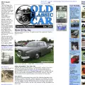 oldclassiccar.co.uk