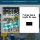 oldcolonymontessori.org