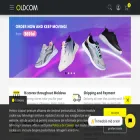 oldcom.md oldcom.md