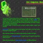 oldcomputermuseum.com