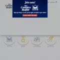 oldcountrybuffet.com